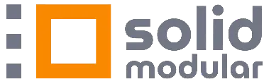 SOLID MODULAR
